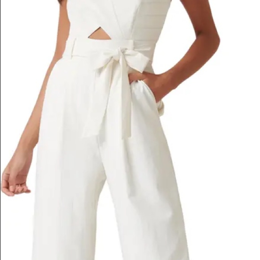 Ever New Sia jumpsuit